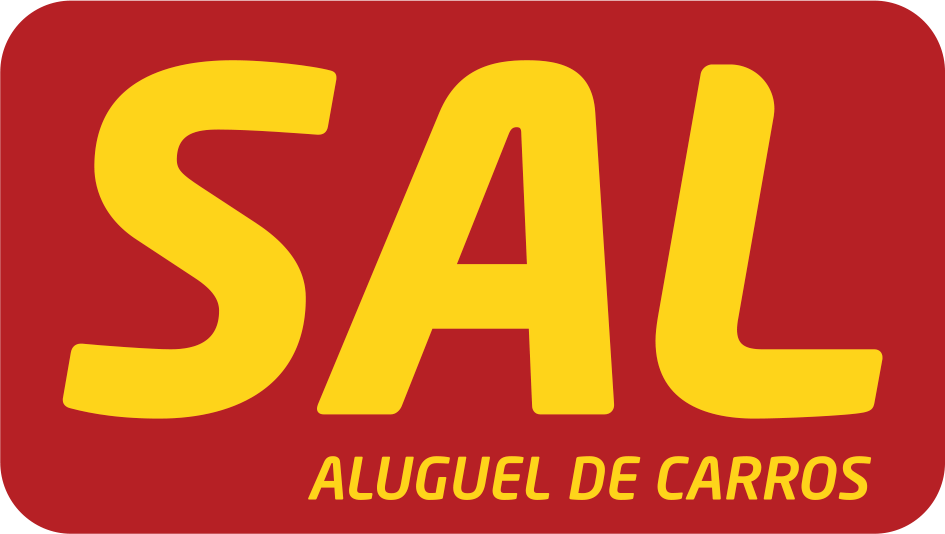 Logo Alugue na Sal